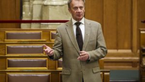 Elemző a vasárnapi választásról: A Fidesznek az újpesti vereség akár jól is jöhet