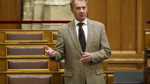 Elemző a vasárnapi választásról: A Fidesznek az újpesti vereség akár jól is jöhet