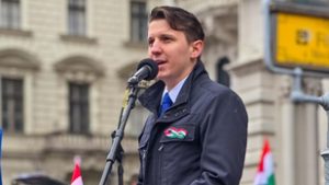 Nagy Attila Tibor szerint Farkas Dezső kilépése a Tisza párt instabilitására figyelmeztet