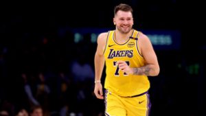 Elvesztette testsúlya ötödét a szupersztár, az anyja sem ismerne rá