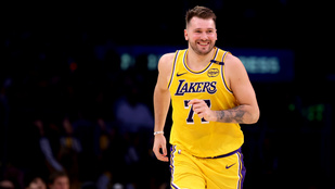 Elvesztette testsúlya ötödét a szupersztár, az anyja sem ismerne rá