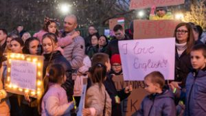 A szülők szerint szándékosan tenné tönkre az iskolát a tankerület
