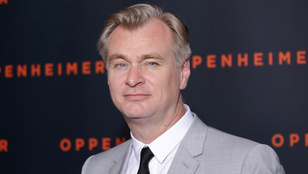 Kiderült, mikor mutatják be Christopher Nolan Odüsszeiáját