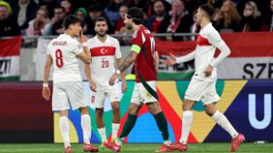 Világhírű lett Szoboszlai kommentje, sokak szerint nem tudja megemészteni a vereséget