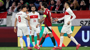 Világhírű lett Szoboszlai kommentje, sokak szerint nem tudja megemészteni a vereséget