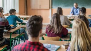 Matekból és szövegértésből egyre gyengébben szerepelnek a magyar diákok