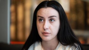 „Az orosz propaganda megpróbálja kihasználni a magyar politikai helyzetet”