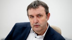 Magyar politikustól még nem láttunk olyat, mint most Palkovics Lászlótól