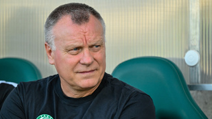 Bognár György elárulta a paksi titkot: egy rúd szalámi, meg a szuperhatékony kémhálózat