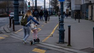 Benyújtották a 30 év alatti anyák személyijövedelemadó-mentességéről szóló törvényjavaslatot