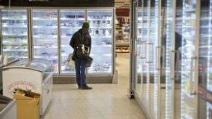 Besokalltak a svédek az áremelkedés miatt, bojkottálják a szupermarketeket