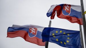 Fontos döntést hozott a szlovák bíróság a kettős állampolgárságról