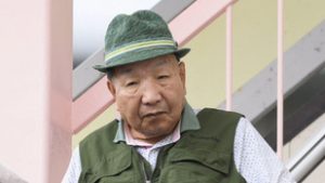 Rekordösszegű kártérítést kapott a férfi, aki évtizedekig várta a kivégzését ártatlanul