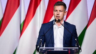 Direkt36: Magyar Péter be akart kerülni az Orbán-kormányba és el akart indulni Karácsony Gergely ellen