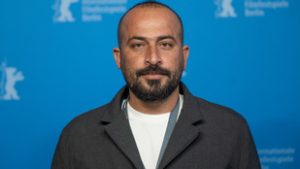 Oscar-díjas rendezőt vett őrizetbe az izraeli hadsereg