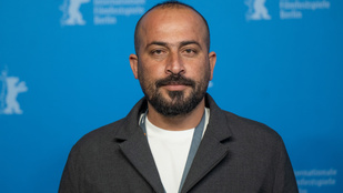 Oscar-díjas rendezőt vett őrizetbe az izraeli hadsereg