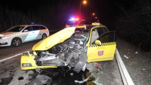 Újabb fordulat az egykori magyar labdarúgó halálát okozó taxis ügyében