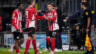 Súlyos betegséget diagnosztizáltak a BL-nyolcaddöntős klubnál, az érintettet elkülönítették