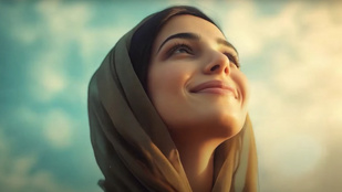 Nagyot akart durrantani a Volvo, pöffentés sem lett belőle