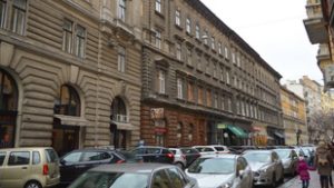 Korlátozhatná az önkormányzat az ingatlanvásárlást, ha úgy érzi túl sok a beköltöző