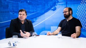 Hogyan drágult meg ennyire a bankolás, és milyen trükkökkel lehet kivédeni?