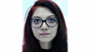 Nem ért haza az iskolából egy 17 éves budafoki lány