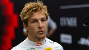 Döntött az F1-es Red Bull gyengélkedő pilótájának sorsáról