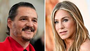 Hollywood apucija meghódíthatta Jennifer Aniston szívét