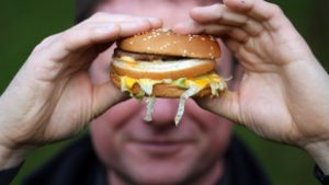 Mi az igazság az időszakos böjtről?