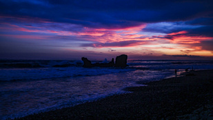 Hívta az óceán szava: a világ egyik leghírhedtebb országában kötött ki a magyar oktató