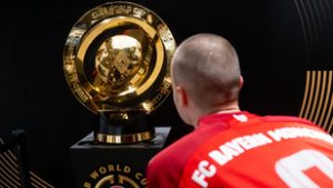 Soha nem látott díjazás jön a klub-vb-n, többet lehet keresni, mint a Bajnokok Ligájában