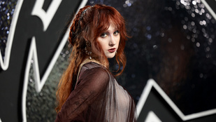 Chappell Roan elárulta személyes titkait