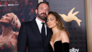 Ben Affleck kitálalt, ezért váltak el Jennifer Lopezzel