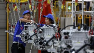 A BYD miatt különös összeesküvés-elméletek terjednek Szegeden