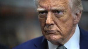 Az Atlantic a jemeni offenzíváról szóló teljes Signal-csoportbeszélgetést közzétette