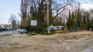 Üzent az energiaügyi államtitkár a római-parti gát ügyében, várja a főpolgármester javaslatát