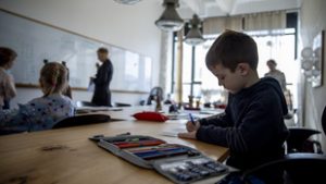Siralmas képet festenek az iskolapszichológusok: borzalmas mentális állapotban vannak a gyerekek