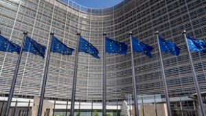 Már 191 milliárd forintnál jár a Magyarországot sújtó bírság