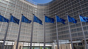 Már 191 milliárd forintnál jár a Magyarországot sújtó bírság