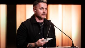 Gálaesten ünnepelték a magyar tévések legjobbjait, RTL–TV2: 7–6