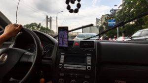 Megszüntették a Waze egyik funkcióját