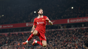 Szoboszlaiék és a párizsiak már fogják az aranyat, óriási csata Spanyolországban