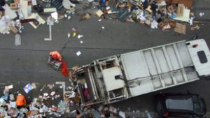 Súlyos százezekre megy az adatszolgáltatás elmulasztása: érkeznek az új bírságtételek