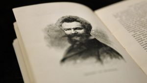 „Csókosok” kétharmada játszhatott szerepet a Munkácsy-díj Bizottság lemondásában