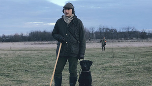 Lázár János: Elegem van a luxizásból, a repülőzésből, a jachtozásból