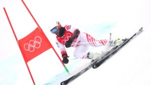 Tragédia Törökországban, meghalt egy olimpikon egy szállodatűzben