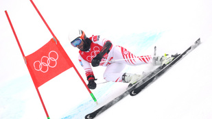 Tragédia Törökországban, meghalt egy olimpikon egy szállodatűzben