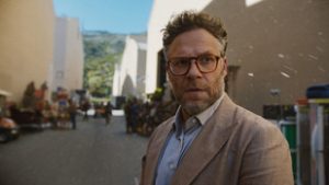 Hollywood még sosem volt annyira mocskos hely, mint ebben az új sorozatban
