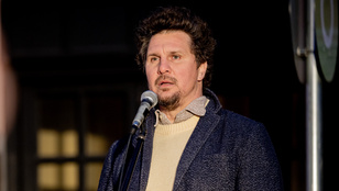 Nagy Ervin szerint felesleges hangulatkeltés Karácsony Gergely kijelentése