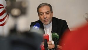 Irán kész a közvetett tárgyalásokra az Egyesült Államokkal